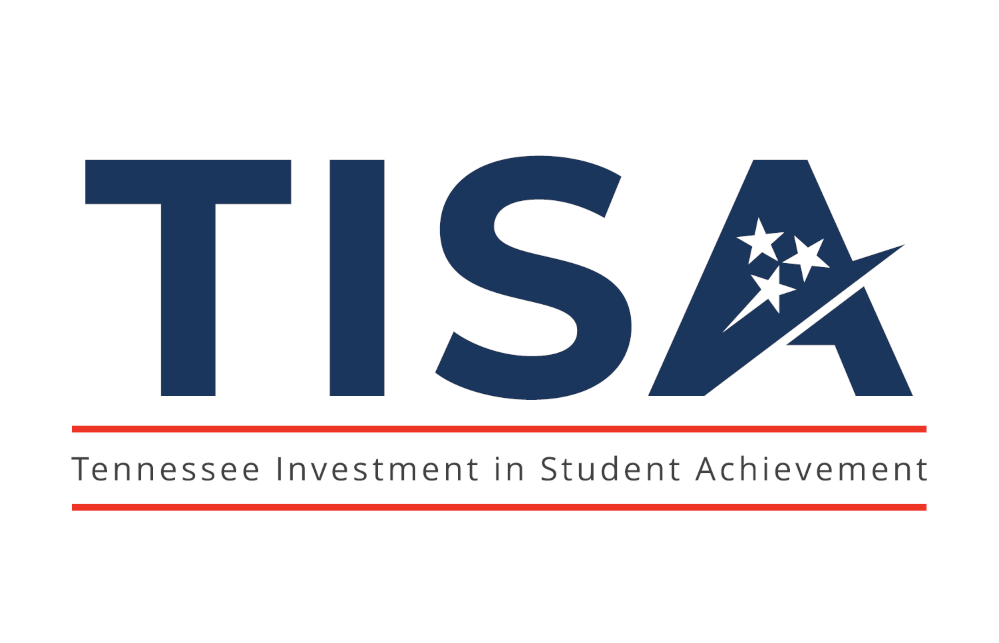  TISA - Tennessee Investment in Student Achievement 2024-25 Accountability Report